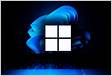 Atualização Moment 4 do Windows 11 é lançada